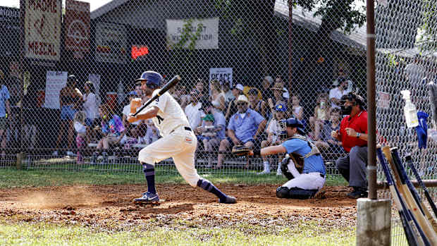 austin-baseball